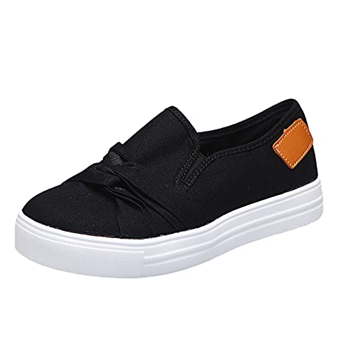 fashion sneakers women gym shoe black shoes women casual shoe womenstennisshoes fashion sneakers women mesh tenni shoe running apparel
