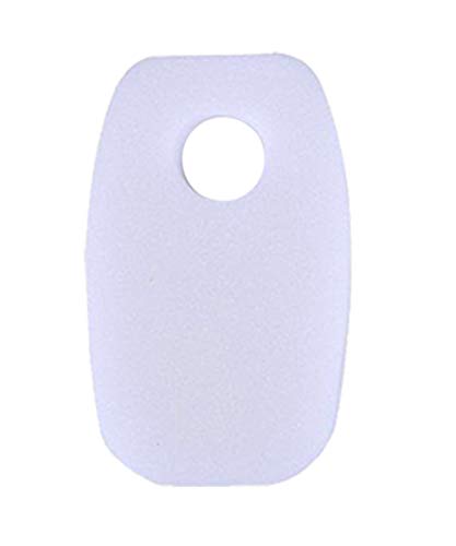 Image of Dttery 3 Pack for Shark Rocket DuoClean HV380 HV380C HV380W HV381 HV381C HV382 HV382BRN HV383 HV384Q Filter Kit, 6 Pre-Filters (3 Foam+3 Felt) and 3 Post-Filters Replacement Part XFFH380 XPSTFH380