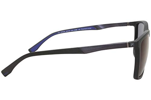 Fila Sunglasses SF 9248 u28b3