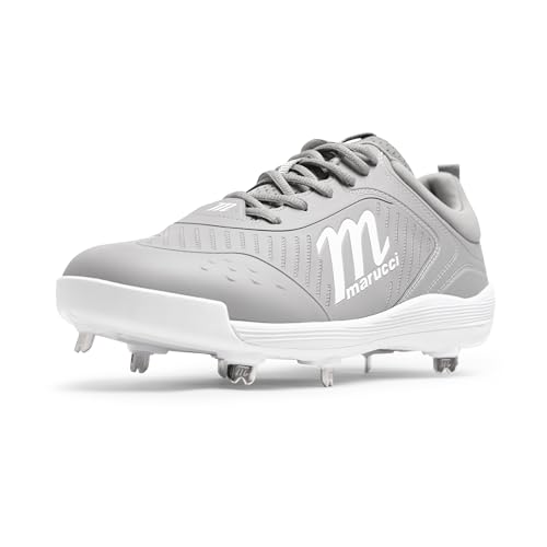 Marucci Men's Cft Sneaker