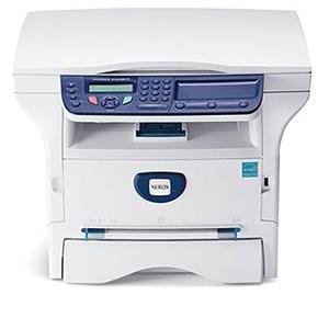 Xerox Phaser 3100MFP/x Multifunction Fax/Printer/Copier/Scanner