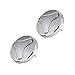 2Pcs Washing Machine Water Pulsator Cap for LG 5006EA3009B Washing Machine