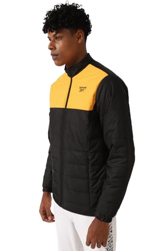 Image of Reebok Mens Jacket