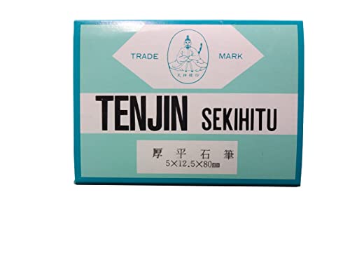 {nH V_ΕM `[N  50{ SEKI-6