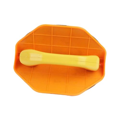 �o���������� �ǃR�[�i�[�T���_�[ ���p�r �蓮 �z���_�[ ���� �H�� ��t�� ���K�O���b�v �y�� �݌v �ǎ{�H�y�у��t�H�[���ɓK�p, ���~�`