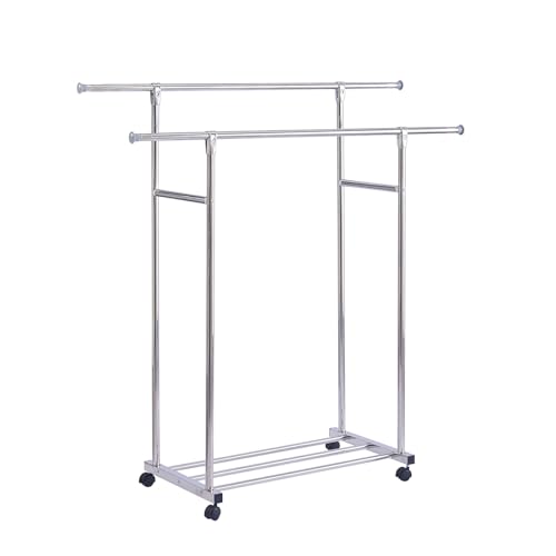 CICINELL �_�u���p�C�v �n���K�[���b�N �Ɩ��p ��e�� �L�k�� �������� �m���n���K�[ �ߗގ��[���b�N �L���X�^�[�t�� �V���o�[ (B�^�n���K�[���b�N)