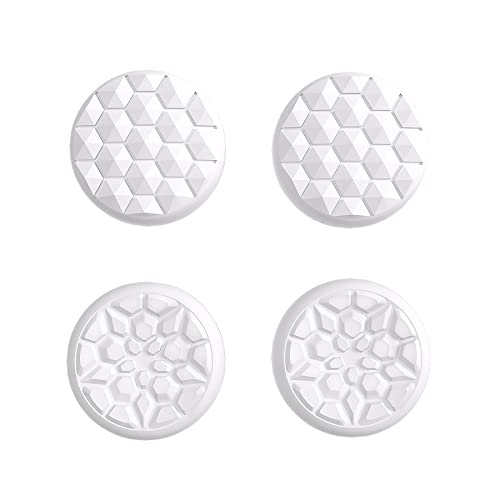 PlayVital Steam Deck LCDΉTObvLbvAps portalΉWCXeBbNLbvJo[ASteam Deck OLEDΉObvWCXeBbNLbvA_ChOCNbN{fUCyzCgz