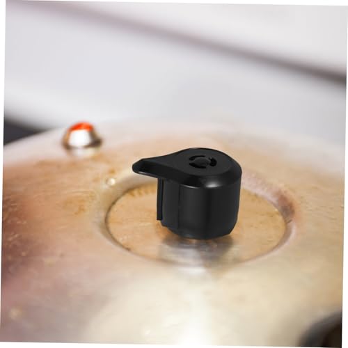 Válvula de liberación de vapor para olla exprés eléctrica - repuesto universal miniatura 6