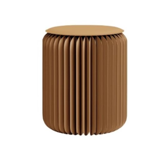 OGXN Xc[ y[p[Xc[  ϋv ܂肽݉\ ω׏d300kg Hsv gݗĊȒP H Q S PUNbVt Ԏ[ ی` Vv _  O p (,37cm)