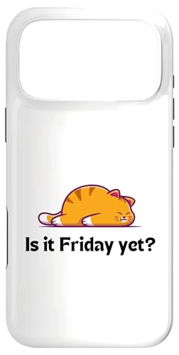 �܂����j���ł���? �X�}�z�P�[�X iPhone 17 Pro Max �p