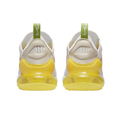 Image of Air Max 270 Shoes