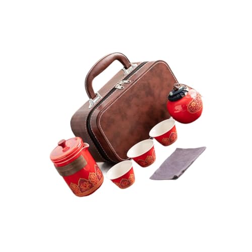 DeeRace speB[Zbg 퐻eB[Zbg j[NȃL[P[Xt eB[A[gp |[^ueB[|bgZbg Ԃł̗spJt[eB[Zbg, 