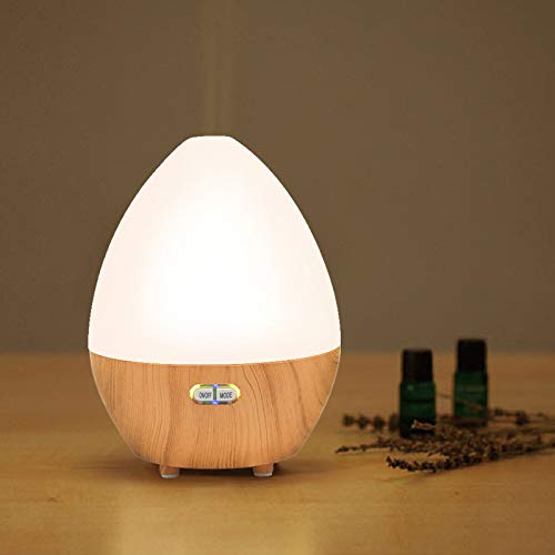 Preisvergleich Produktbild qiyanCreative Geschenke Neue Smart Bluetooth Lautsprecher Multifunktionslautsprecher Nachtlicht Wireless Audio Computer Handy Luftbefeuchter