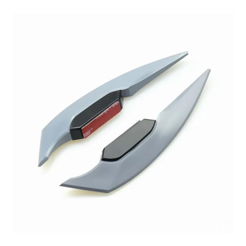 Autocollants pour Sportster S 1250 et carénage de protection intérieure Nmax 2023