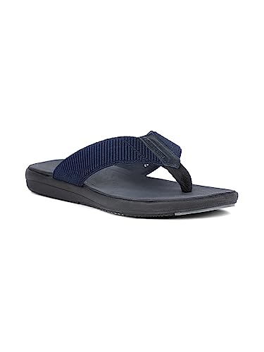 Image of Hush Puppies Men's WEB THONG