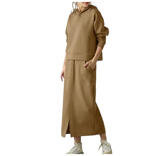 [TXWZM] XEFbg ZbgAbv fB[X W[W p[J[ OXJ[g Xg[gXJ[g g[i[ vI[o[ [EFA  ㉺Zbg 2_Zbg gbvX l  EGXgS tH~(J[L,M)