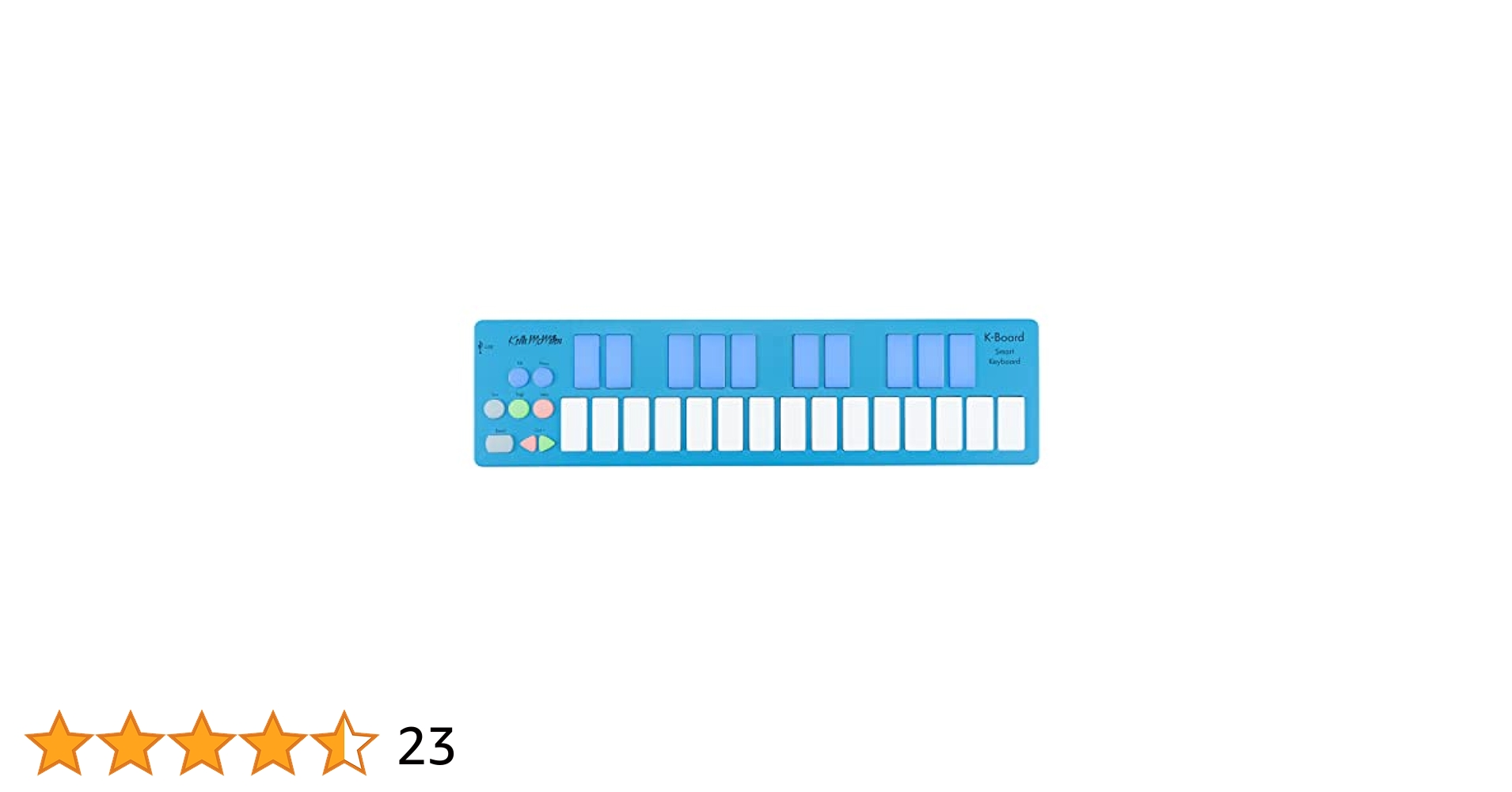 鍵盤楽器 paradiddle 7/8 Paradiddles - 180 - YouTube