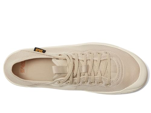 Teva Men's Terra Canyon Mesh Sneaker2