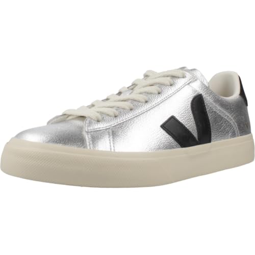 Image of Veja Women's Campo Sneakers
