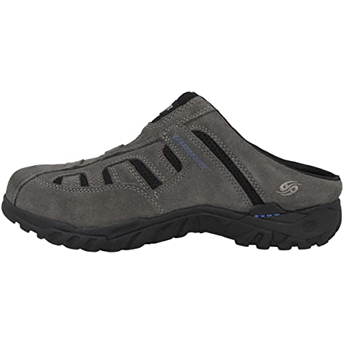 Dockers by Gerli 36li005-200236, Zoccoli Uomo