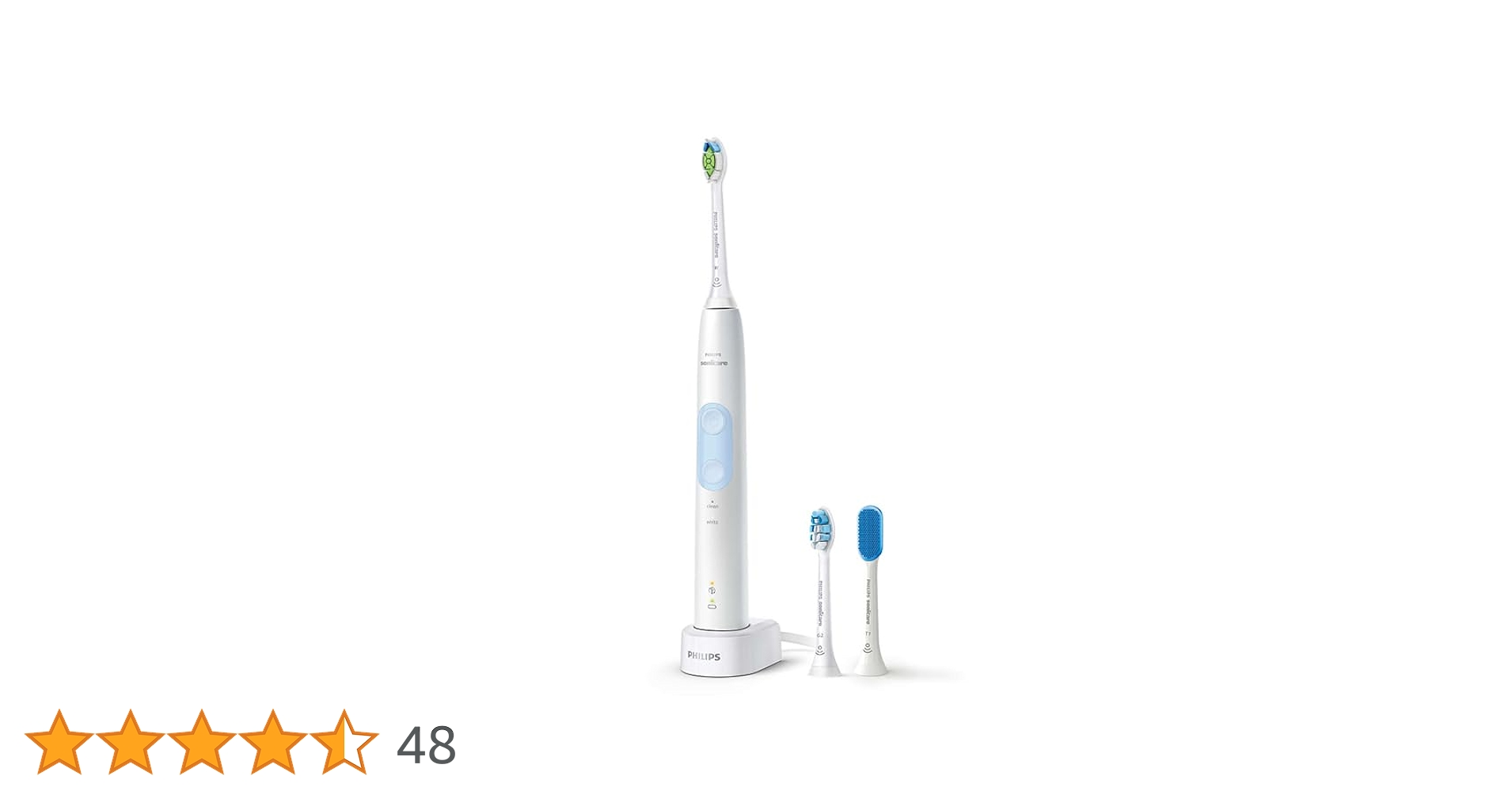 31zX92lmyCL.jpg_BO30,255,255,