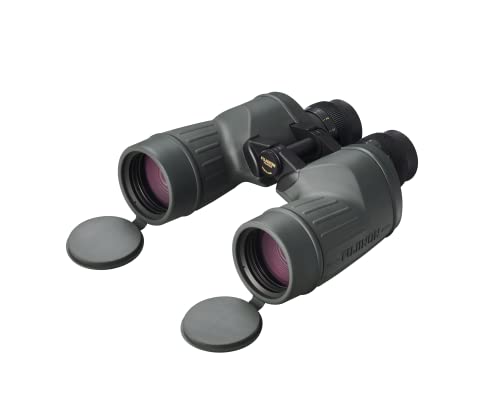 Binoculares Fujifilm Fujinon 10x50 FMTR-SX miniatura 2