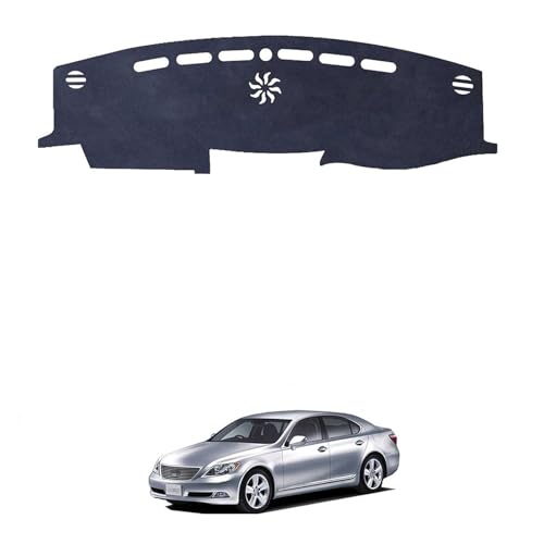 _bV{[h}bg KpNTXLSn_bV{[h}bgLEXUS LS460 LS460L LS600L LS460H LS600H 2006-2011N p _bV{[h}bg f荞݌y 򉻖h~ Ăh~ 򉻖h~ ی}bg PUU