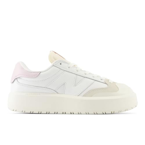 Image of New Balance Men's Low-Top Sneakers