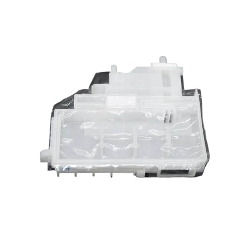 IYBYNYHN 1 Cartucho de Tinta 1748804 Compatible con L1110 L3100 L3101 L3110 L3115 L3116 L3150 L3151 L3156 L3160 L5190