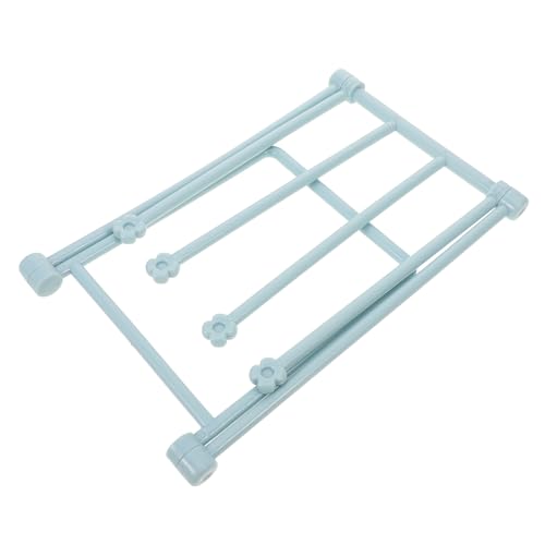 COLLBATH ܂肽ݎc^^IbN vX`bNf 4{bh[ ^IhCp Lb`NXbN Jbv[Ή Lb`p