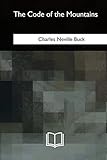 CREATESPACE
