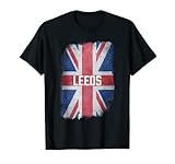 Leeds | British...image