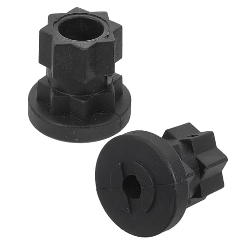 TEMPNAP 2 JbN ANV J }Eg t x[X A_v^[ JbN gbN }Eg A_v^[  }E