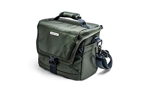 VANGUARD VEO SELECT 28S GR �V�����_�[�o�b�O VEO SELECT�V���[�Y ��჌�t�J����