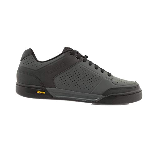 Image of Giro Jacket II Men's Mountain Bike Shoe