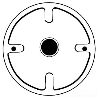 Mulberry 30367, See Image