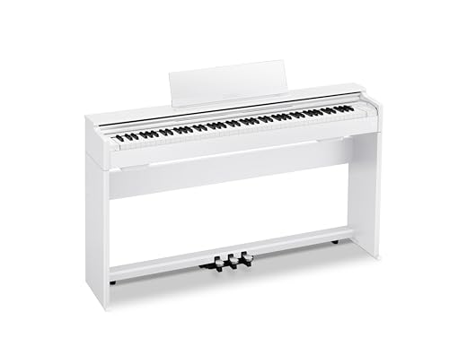 Casio CELVIANO AP-S200 Console Digital Piano, 88 Weighted