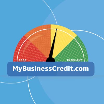 Credit Card Tradeline 101: What You Need To Know