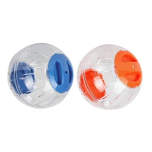 pets hamster ball