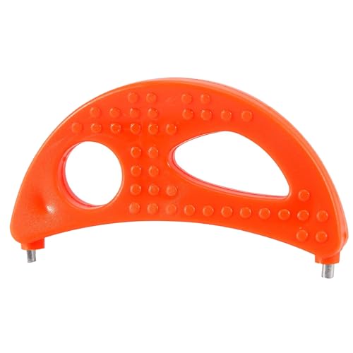 Crescent Tool for Jack Lalanne Power Juicer & PRO...