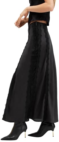 Women's Morgan Skirt4