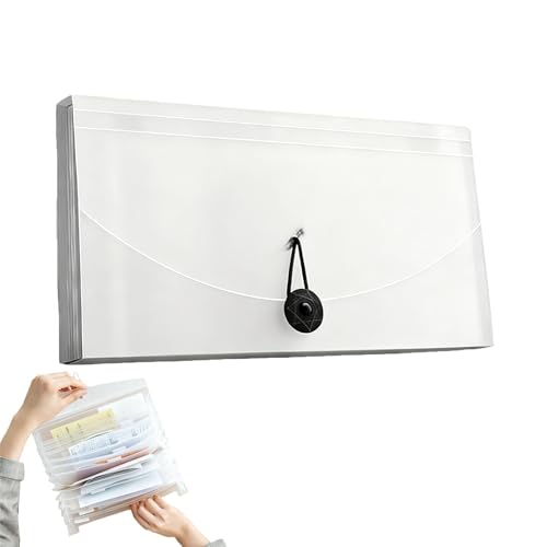 LOYELEY �̎����t�@�C�� 13�|�P�b�g �����[ �N�[�|������ �̎������� ���V�[�g�z���_�[ �h ���ރP�[�X �L�k�t�@�C�� �`�[ �����Ǘ� ����