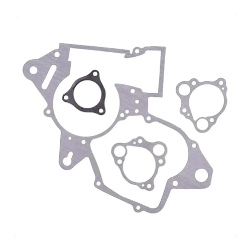 Kit complet de joints de culasse pour moteur de moto CR125R 2003