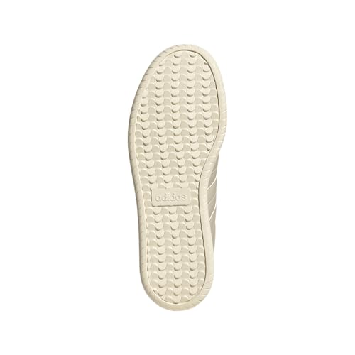 Image of adidas Men's Barreda Fashion Sneakers