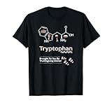 My Preferred Drug For Thanksgiving is Tryptophan T-Shirt T-Shirt