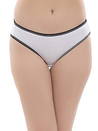 Image of Clovia Women Underwear