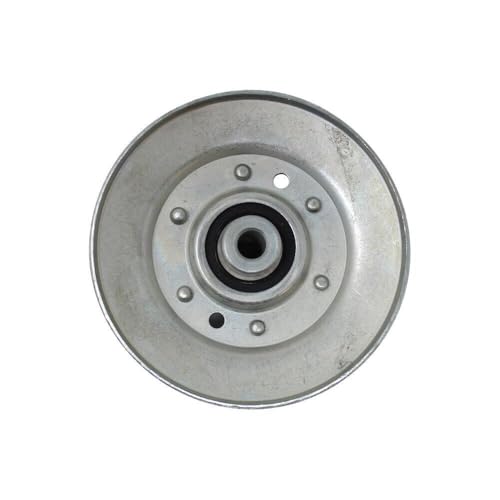 RATION for 11635 Idler Pulley Fits Universal Products