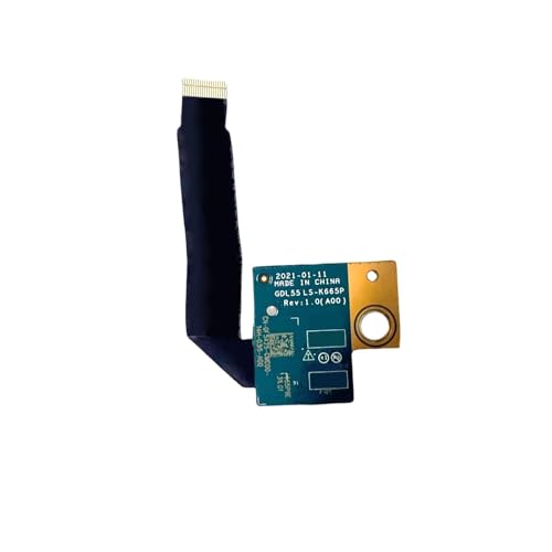 �m�[�g�p�\�R�� �L�[�{�[�h �R�l�N�^ �{�[�h �ɓK������ DELL G15 5510 5511 5515 LS-K665P GDL55 0F5X25 F5X25