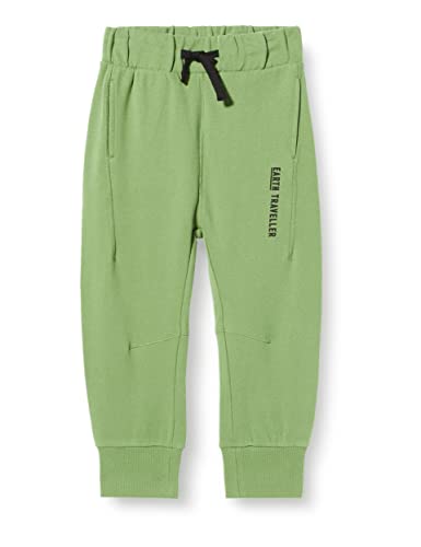 United Colors of Benetton Pantalone 3J74I0492