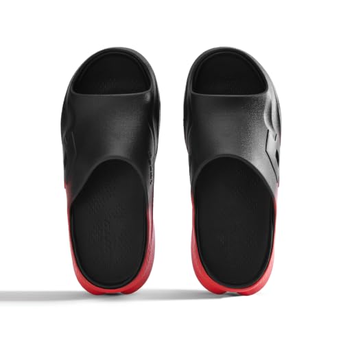 Image of Lotto Recupero Slide Men's Slipper